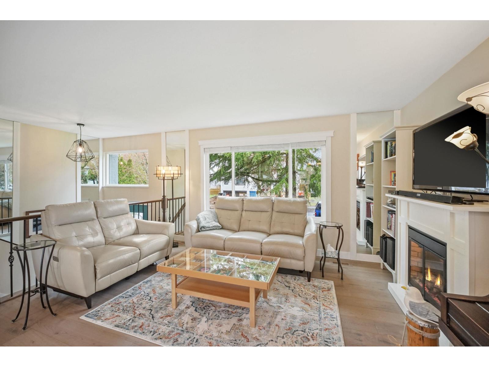 6175 Morgan Drive, Surrey, British Columbia  V3S 5B8 - Photo 4 - R3111607