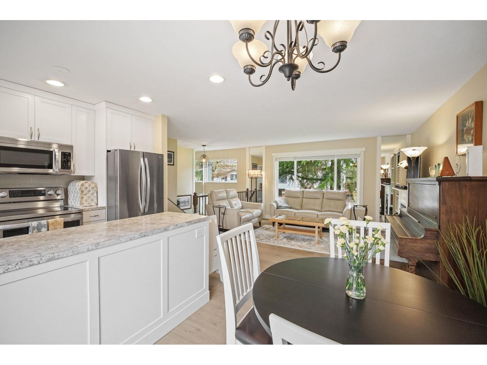 6175 Morgan Drive, Surrey, British Columbia  V3S 5B8 - Photo 10 - R3111607