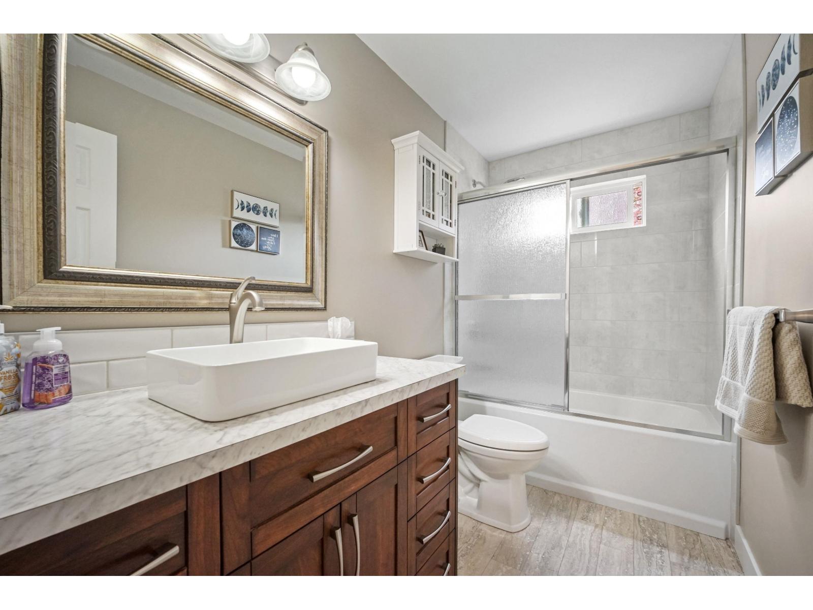 6175 Morgan Drive, Surrey, British Columbia  V3S 5B8 - Photo 13 - R3111607