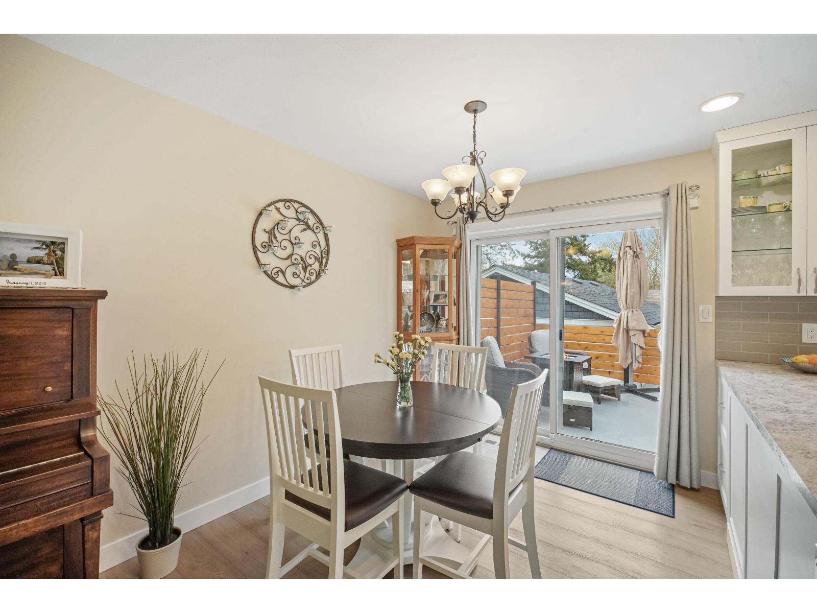 6175 Morgan Drive, Surrey, British Columbia  V3S 5B8 - Photo 9 - R3111607