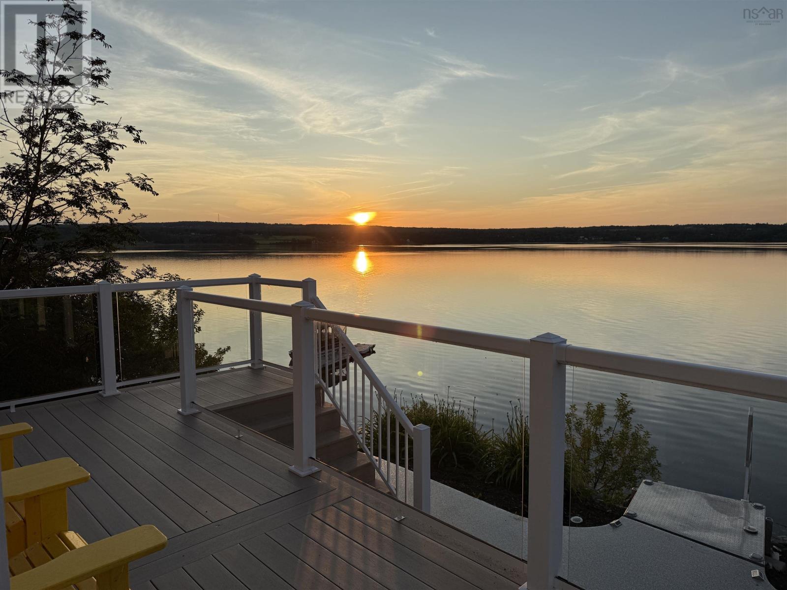 79 & 81 Oak Lane, Loch Broom Loop, Loch Broom Loop, Nova Scotia  B0K 2A0 - Photo 7 - 202607114