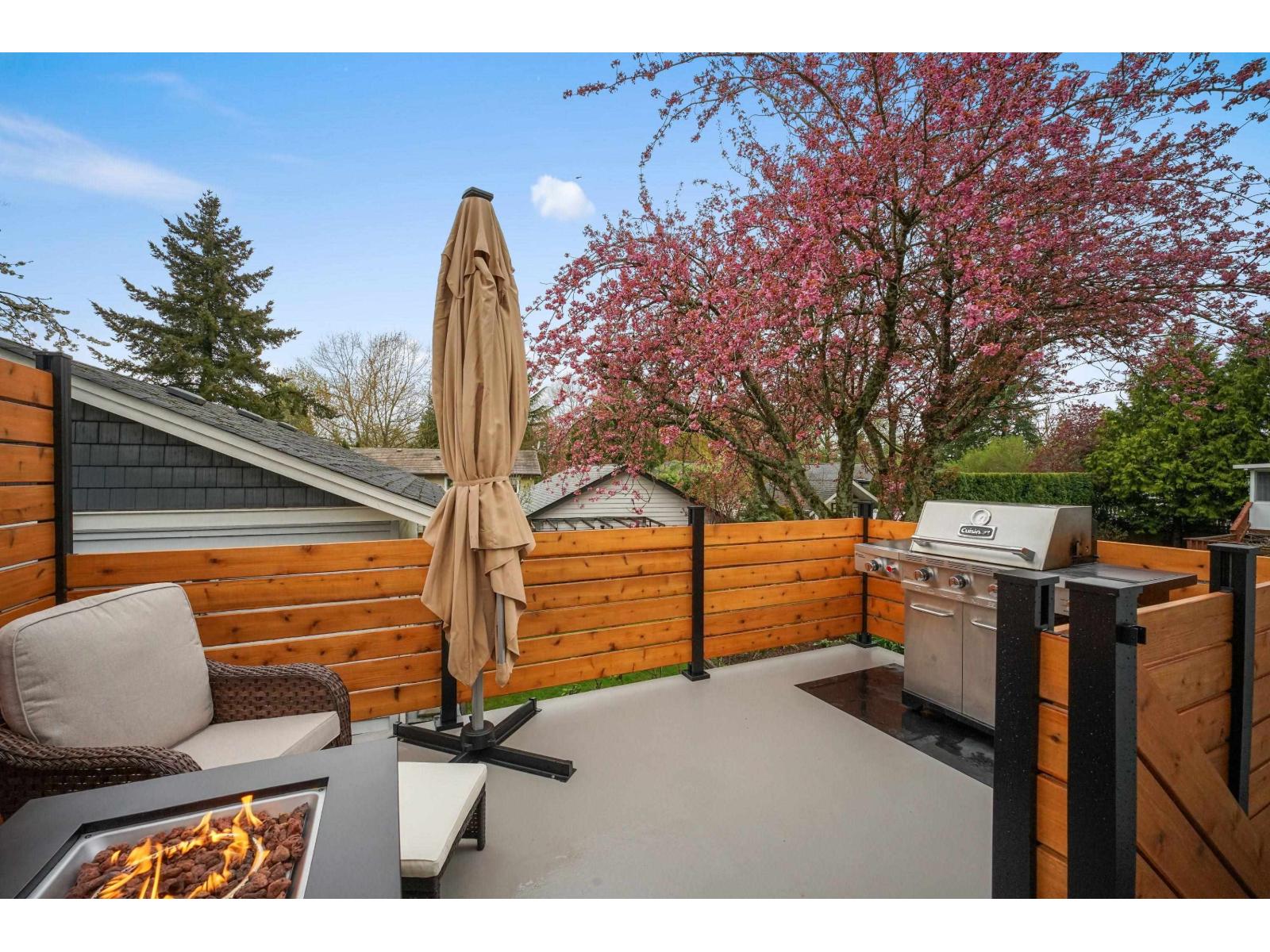 6175 Morgan Drive, Surrey, British Columbia  V3S 5B8 - Photo 24 - R3111607