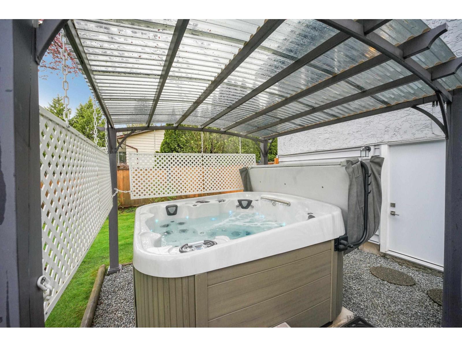 6175 Morgan Drive, Surrey, British Columbia  V3S 5B8 - Photo 25 - R3111607