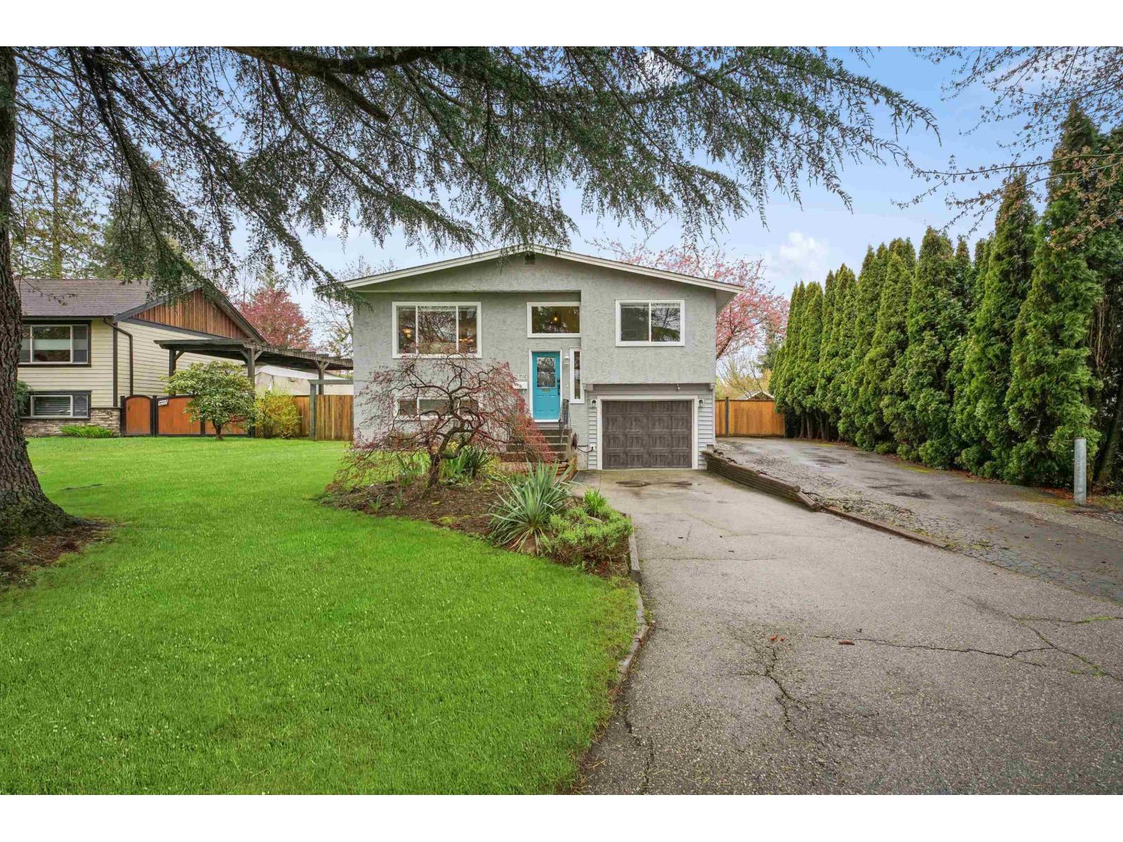 6175 Morgan Drive, Surrey, British Columbia  V3S 5B8 - Photo 26 - R3111607