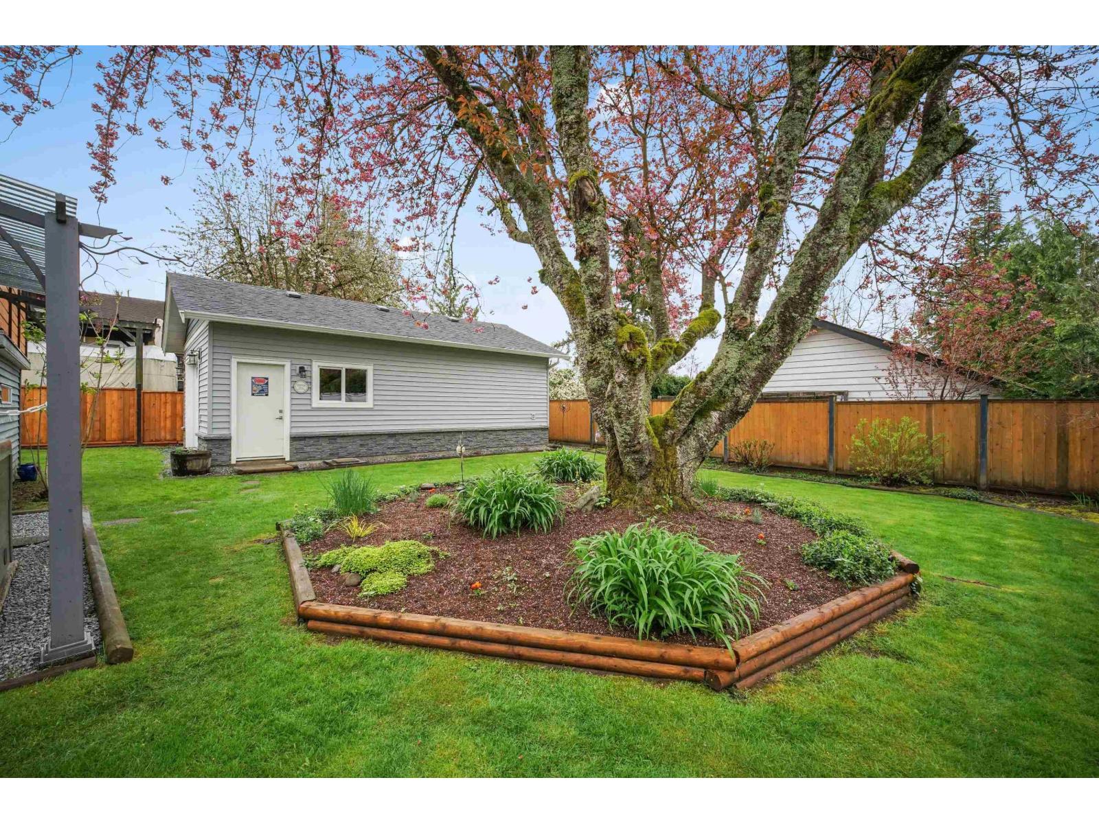 6175 Morgan Drive, Surrey, British Columbia  V3S 5B8 - Photo 20 - R3111607