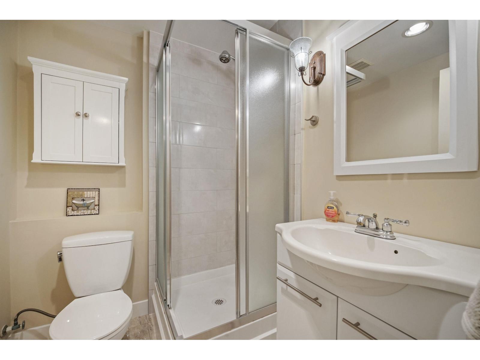 6175 Morgan Drive, Surrey, British Columbia  V3S 5B8 - Photo 18 - R3111607