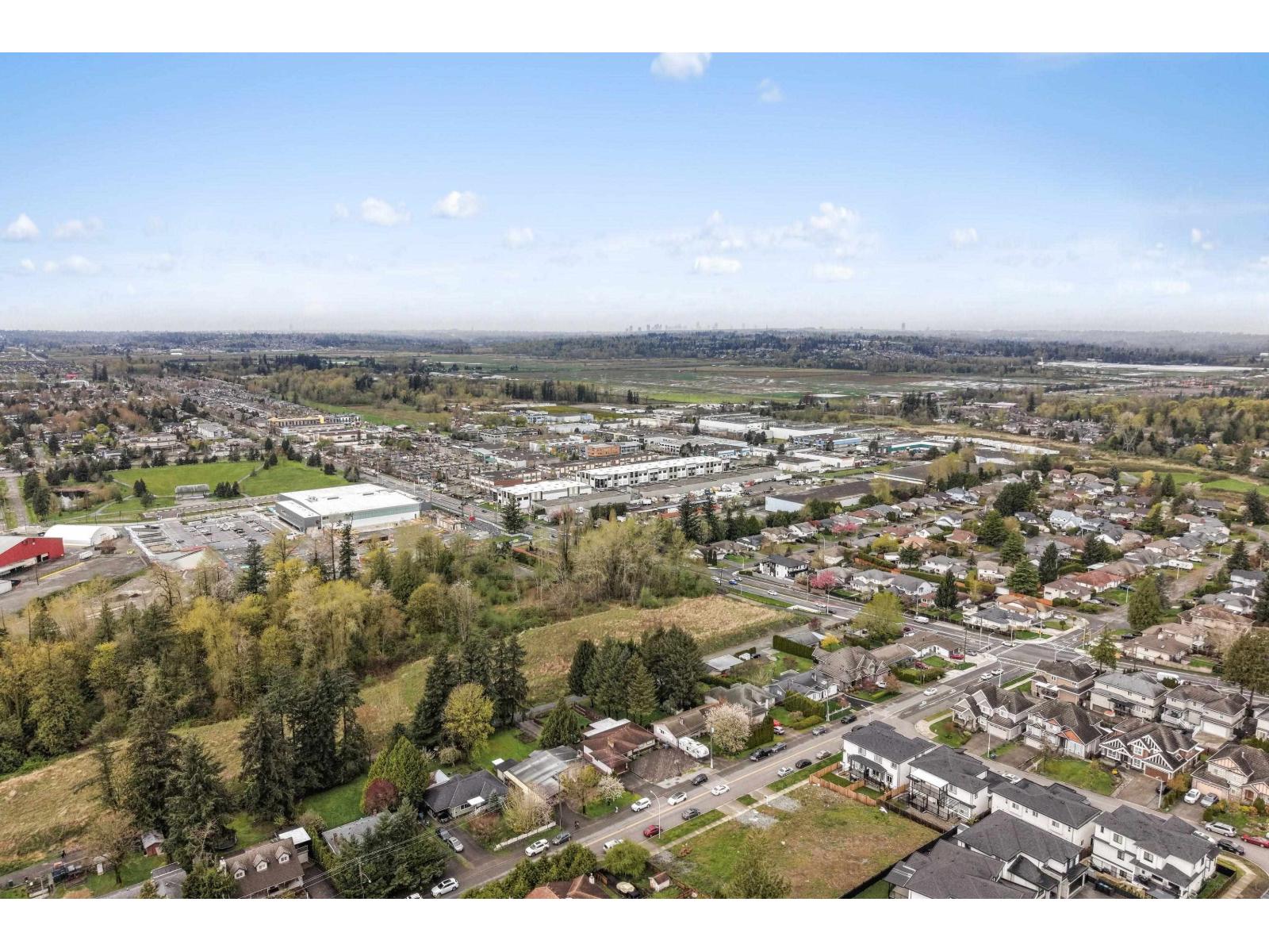 6175 Morgan Drive, Surrey, British Columbia  V3S 5B8 - Photo 29 - R3111607