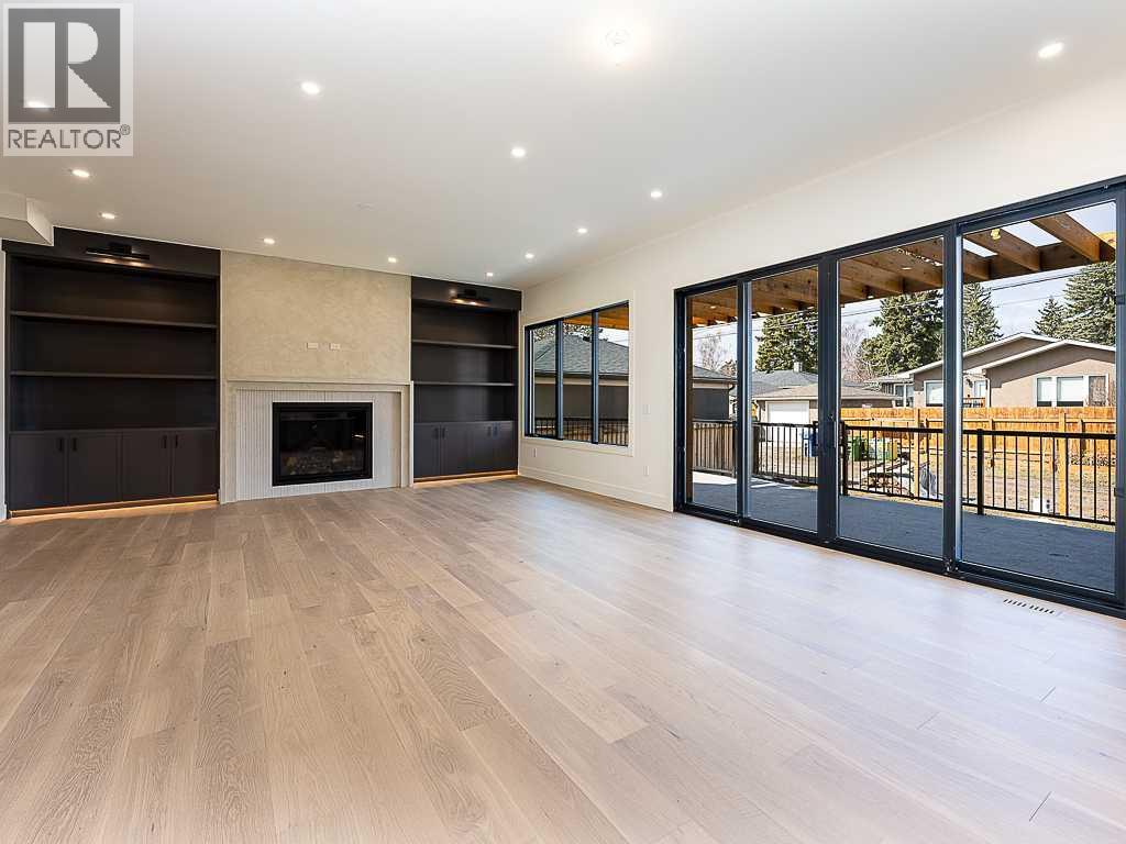 15 42 Street Sw, Calgary, Alberta  T3C 1Y2 - Photo 15 - A2276766