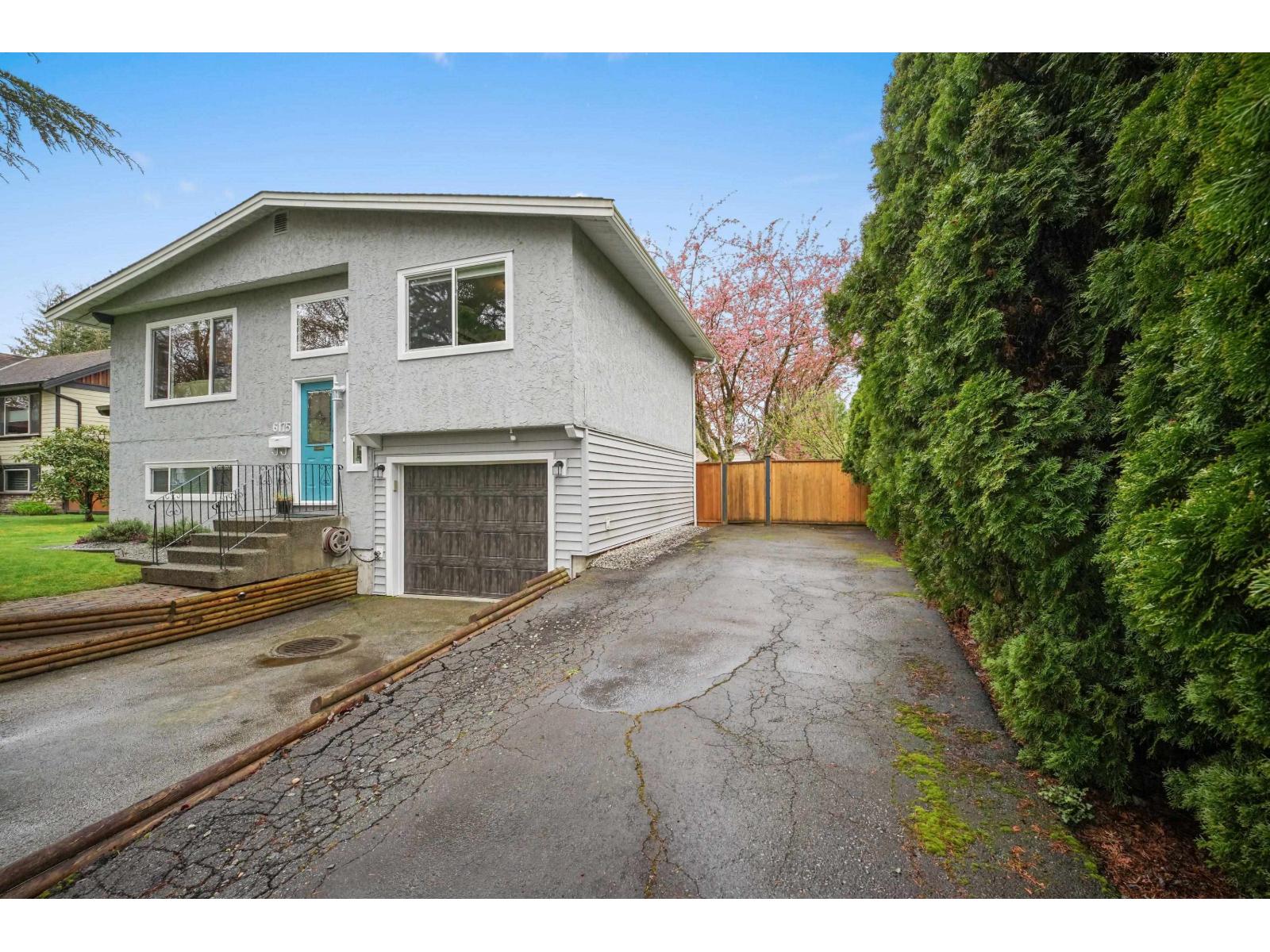 6175 Morgan Drive, Surrey, British Columbia  V3S 5B8 - Photo 27 - R3111607