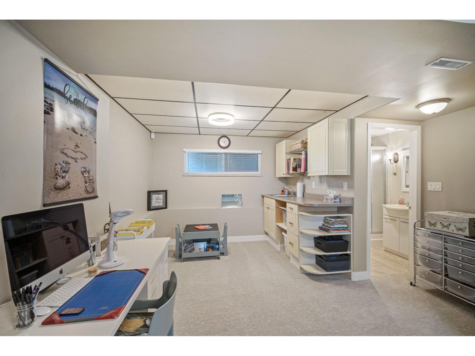 6175 Morgan Drive, Surrey, British Columbia  V3S 5B8 - Photo 16 - R3111607