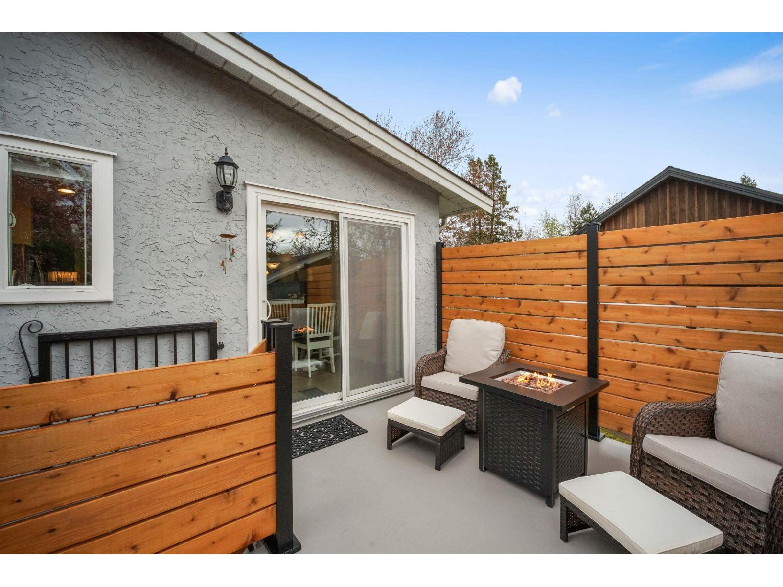 6175 Morgan Drive, Surrey, British Columbia  V3S 5B8 - Photo 23 - R3111607