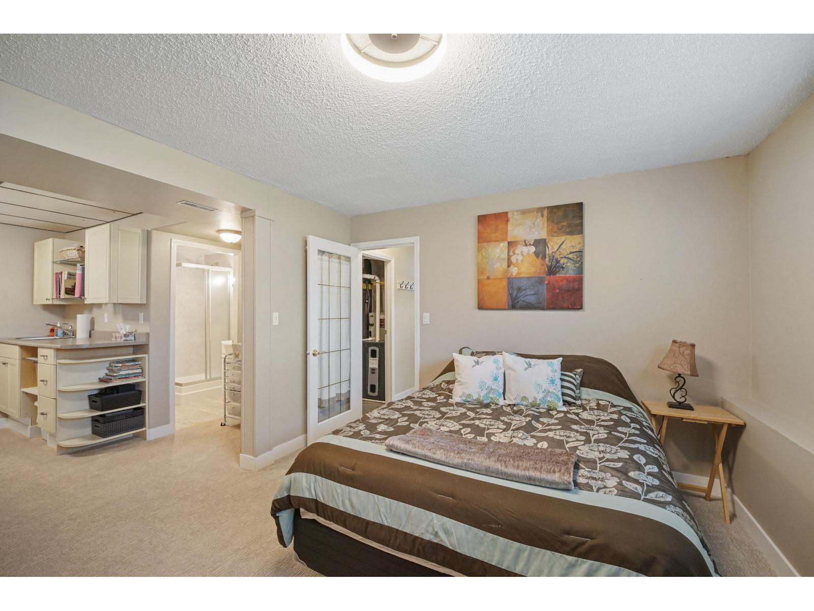 6175 Morgan Drive, Surrey, British Columbia  V3S 5B8 - Photo 15 - R3111607