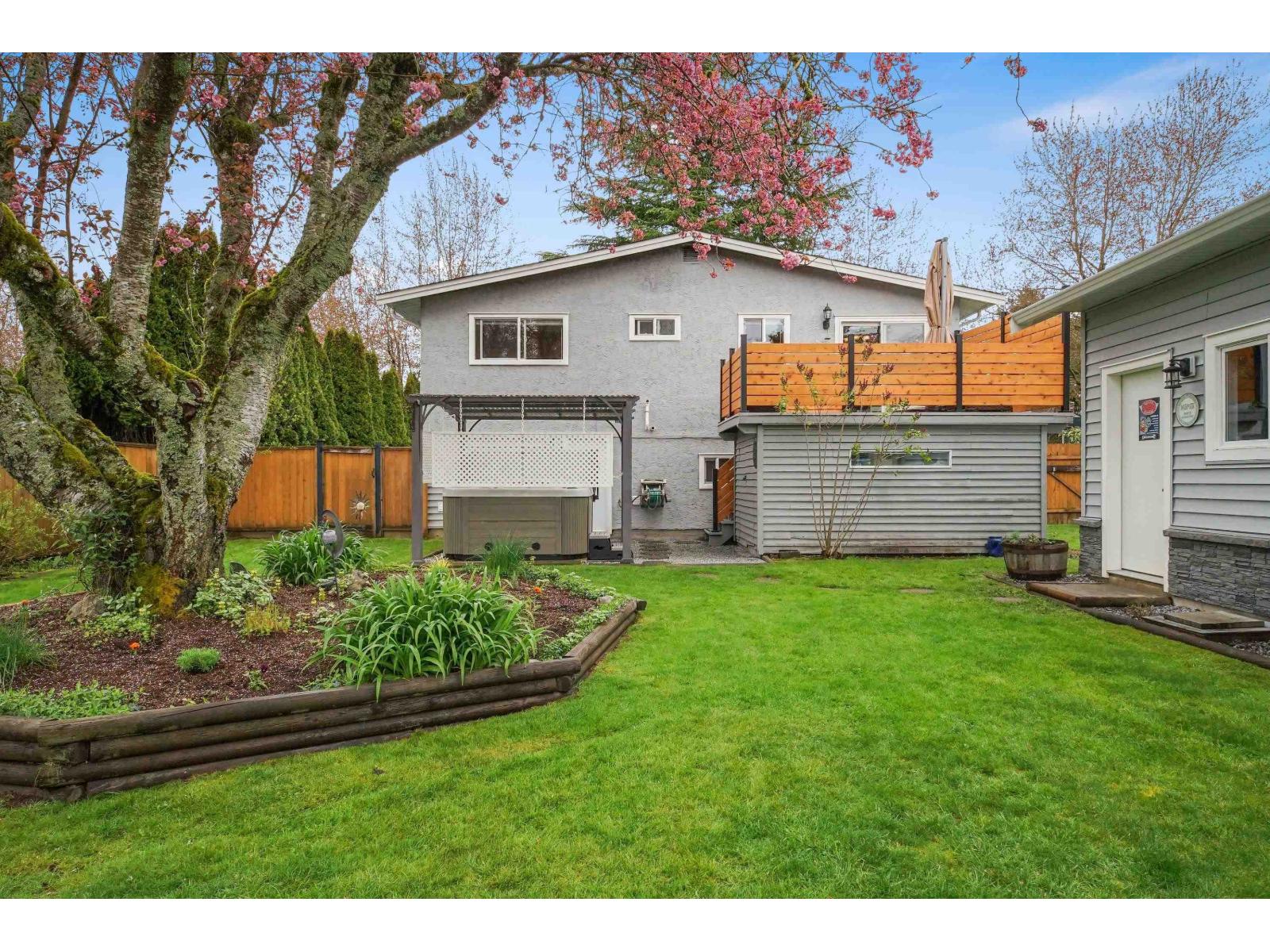 6175 Morgan Drive, Surrey, British Columbia  V3S 5B8 - Photo 21 - R3111607