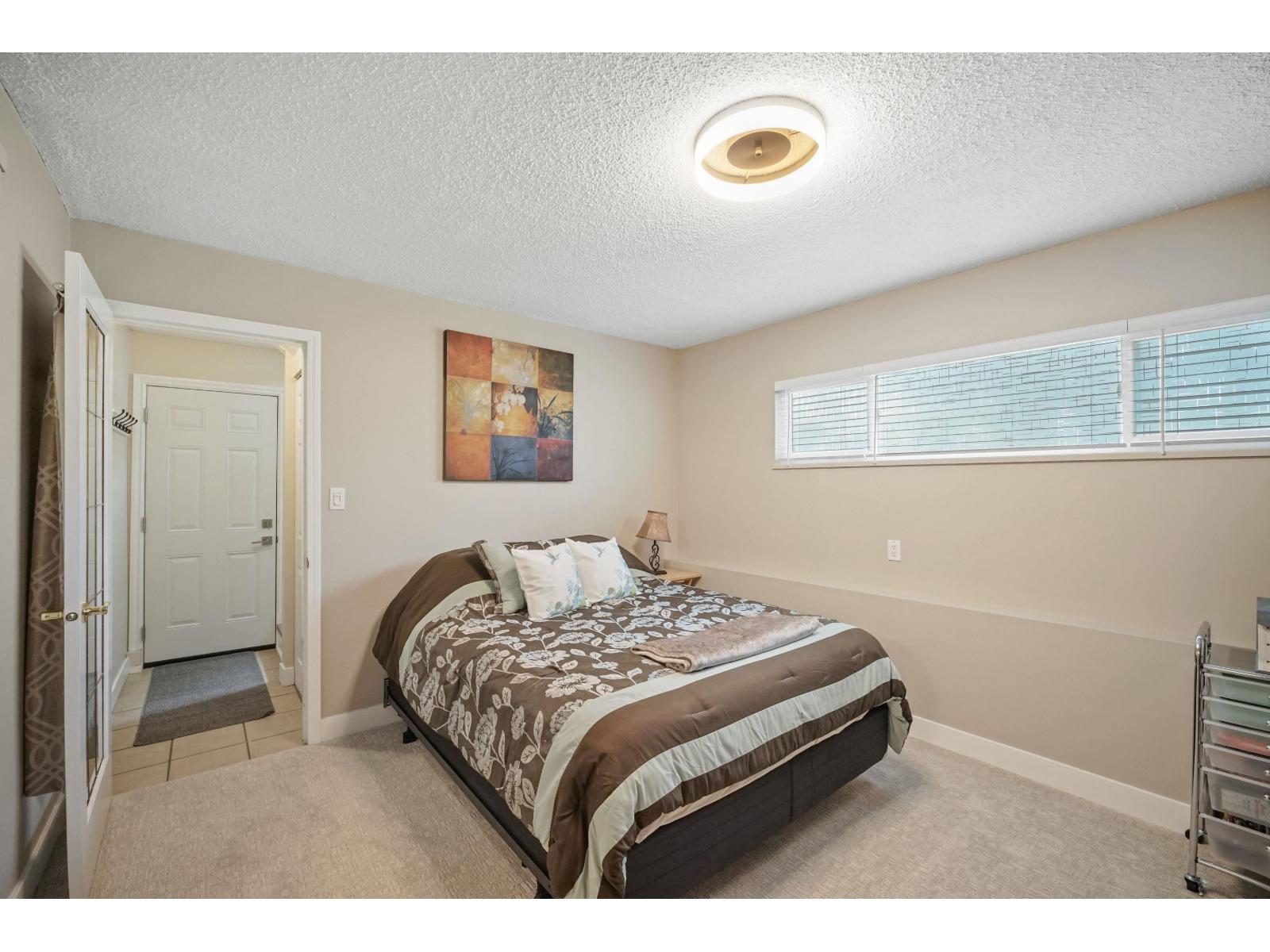 6175 Morgan Drive, Surrey, British Columbia  V3S 5B8 - Photo 14 - R3111607