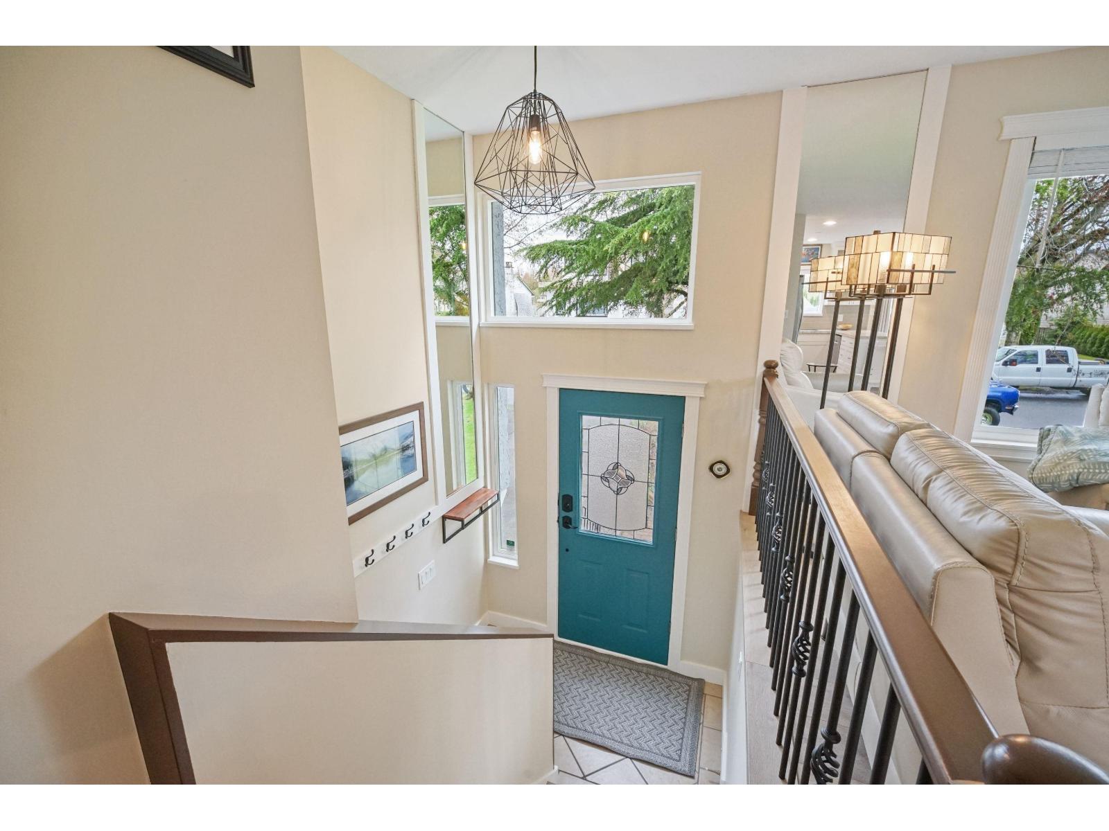 6175 Morgan Drive, Surrey, British Columbia  V3S 5B8 - Photo 19 - R3111607