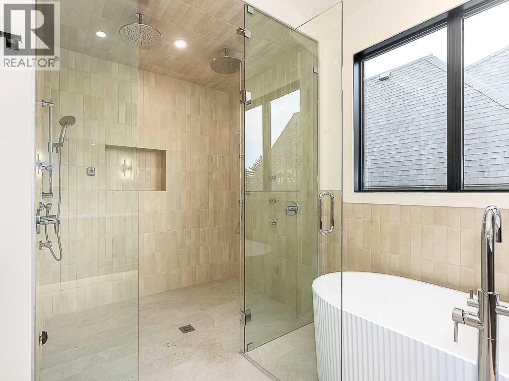 15 42 Street Sw, Calgary, Alberta  T3C 1Y2 - Photo 30 - A2276766