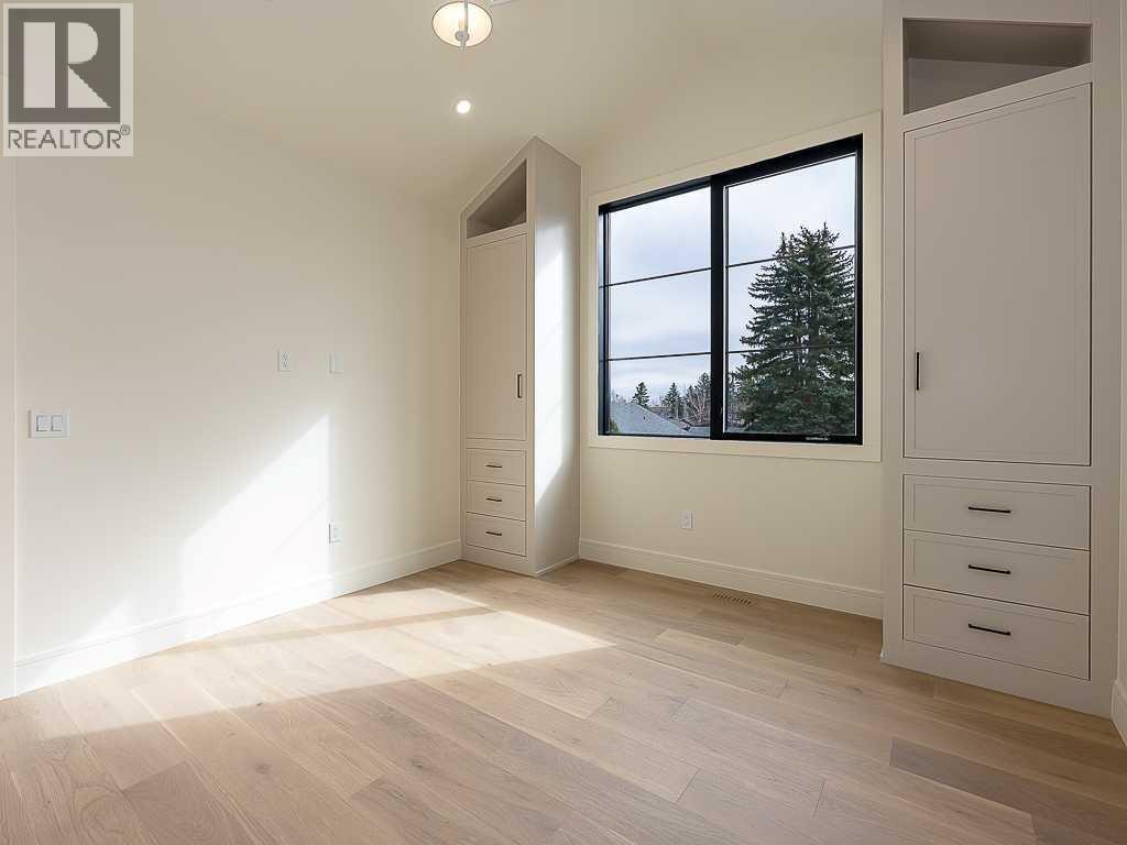 15 42 Street Sw, Calgary, Alberta  T3C 1Y2 - Photo 39 - A2276766