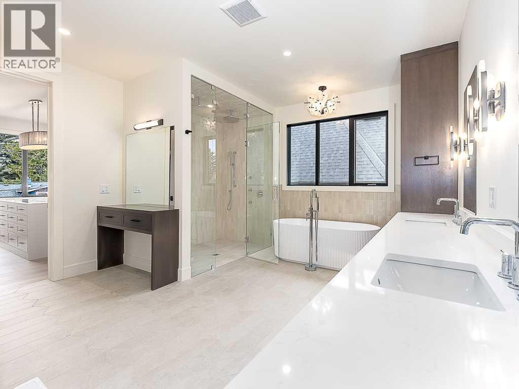 15 42 Street Sw, Calgary, Alberta  T3C 1Y2 - Photo 31 - A2276766