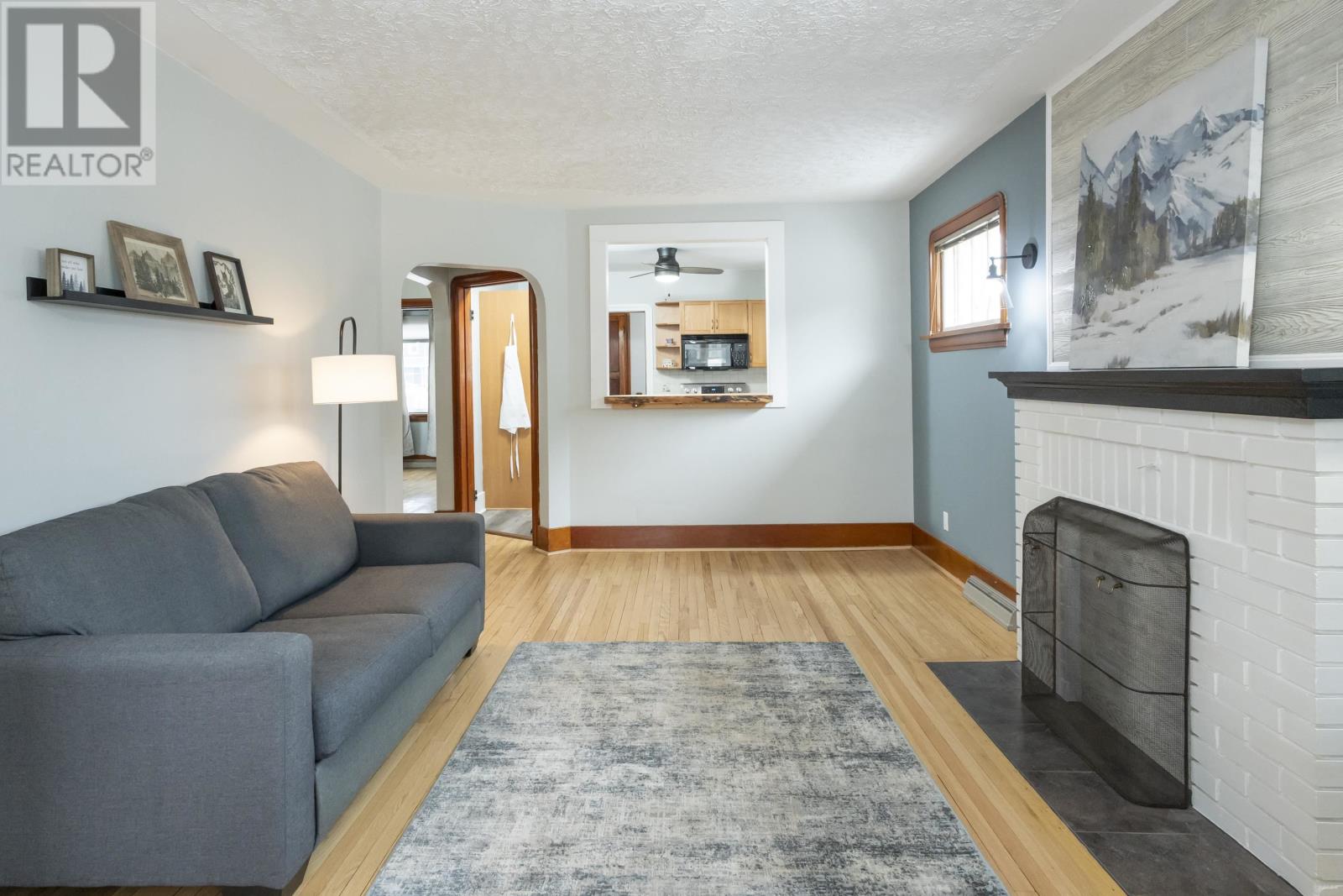 522 Syndicate Ave N, Thunder Bay, Ontario  P7C 3X1 - Photo 19 - TB2600718