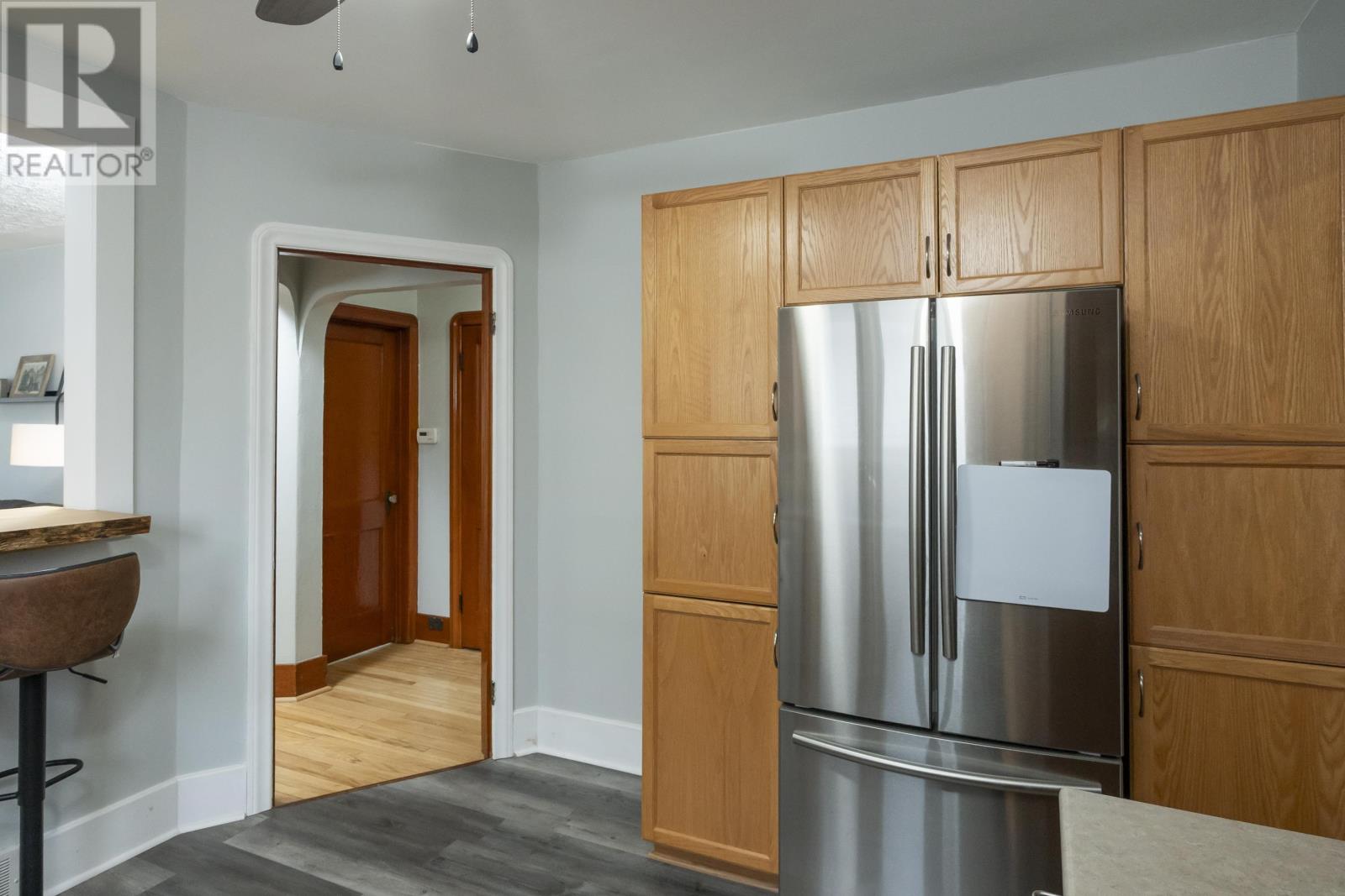 522 Syndicate Ave N, Thunder Bay, Ontario  P7C 3X1 - Photo 12 - TB2600718