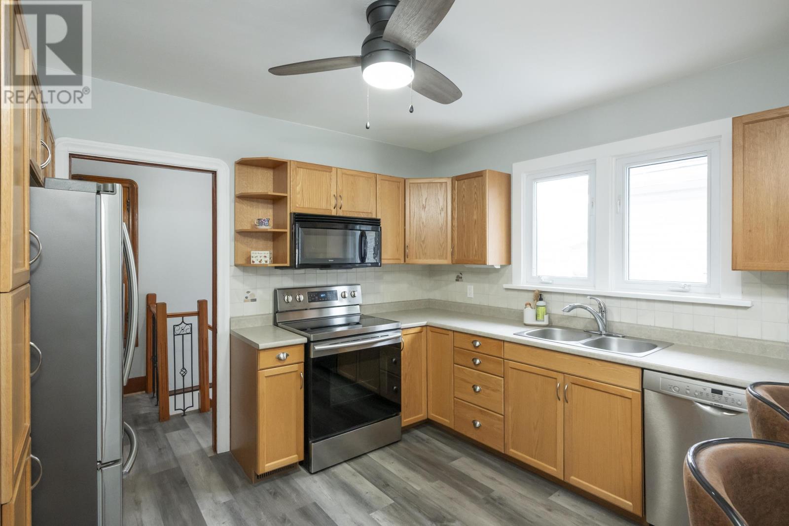 522 Syndicate Ave N, Thunder Bay, Ontario  P7C 3X1 - Photo 16 - TB2600718