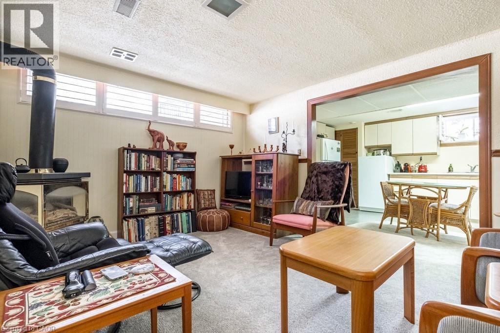 41 Ann Street, Dundas, Ontario  L9H 2N4 - Photo 30 - 40800333