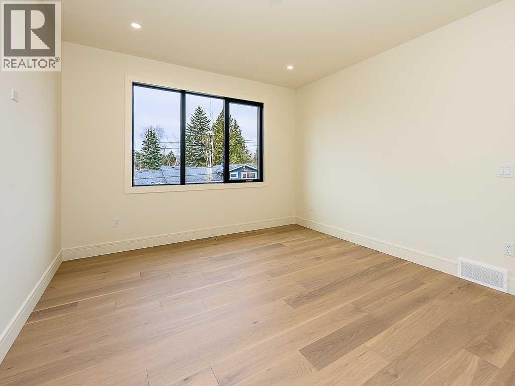 15 42 Street Sw, Calgary, Alberta  T3C 1Y2 - Photo 35 - A2276766