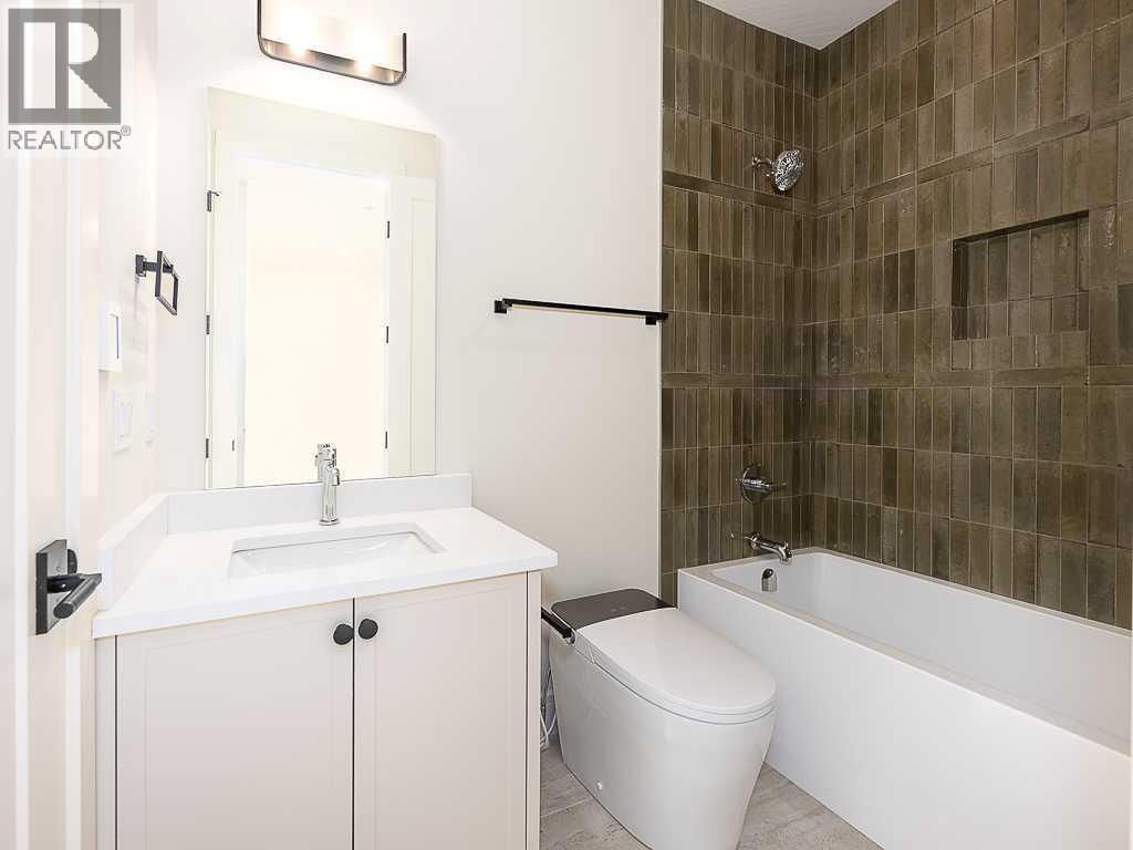 15 42 Street Sw, Calgary, Alberta  T3C 1Y2 - Photo 34 - A2276766