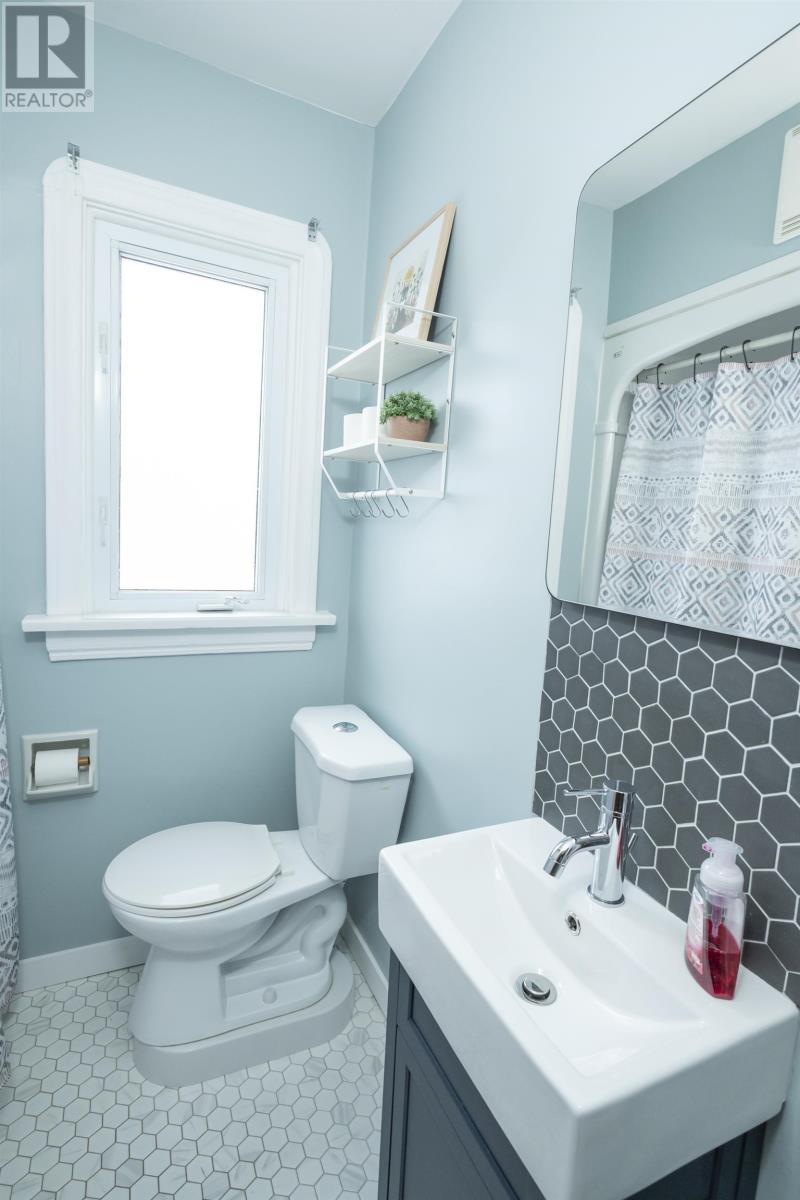 522 Syndicate Ave N, Thunder Bay, Ontario  P7C 3X1 - Photo 25 - TB2600718