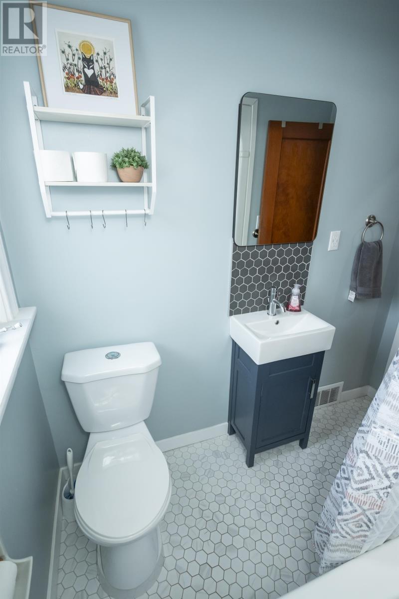 522 Syndicate Ave N, Thunder Bay, Ontario  P7C 3X1 - Photo 26 - TB2600718