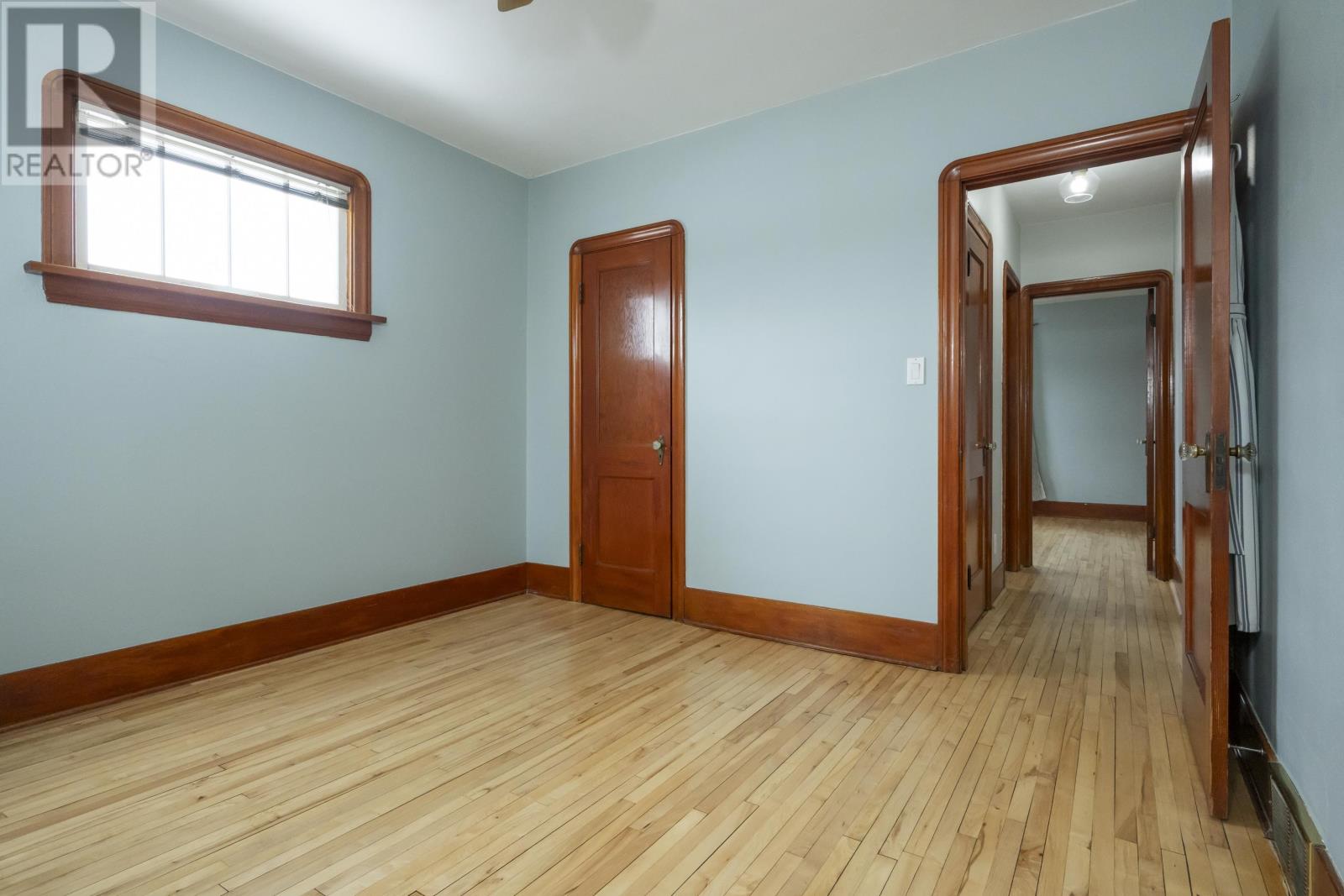 522 Syndicate Ave N, Thunder Bay, Ontario  P7C 3X1 - Photo 28 - TB2600718