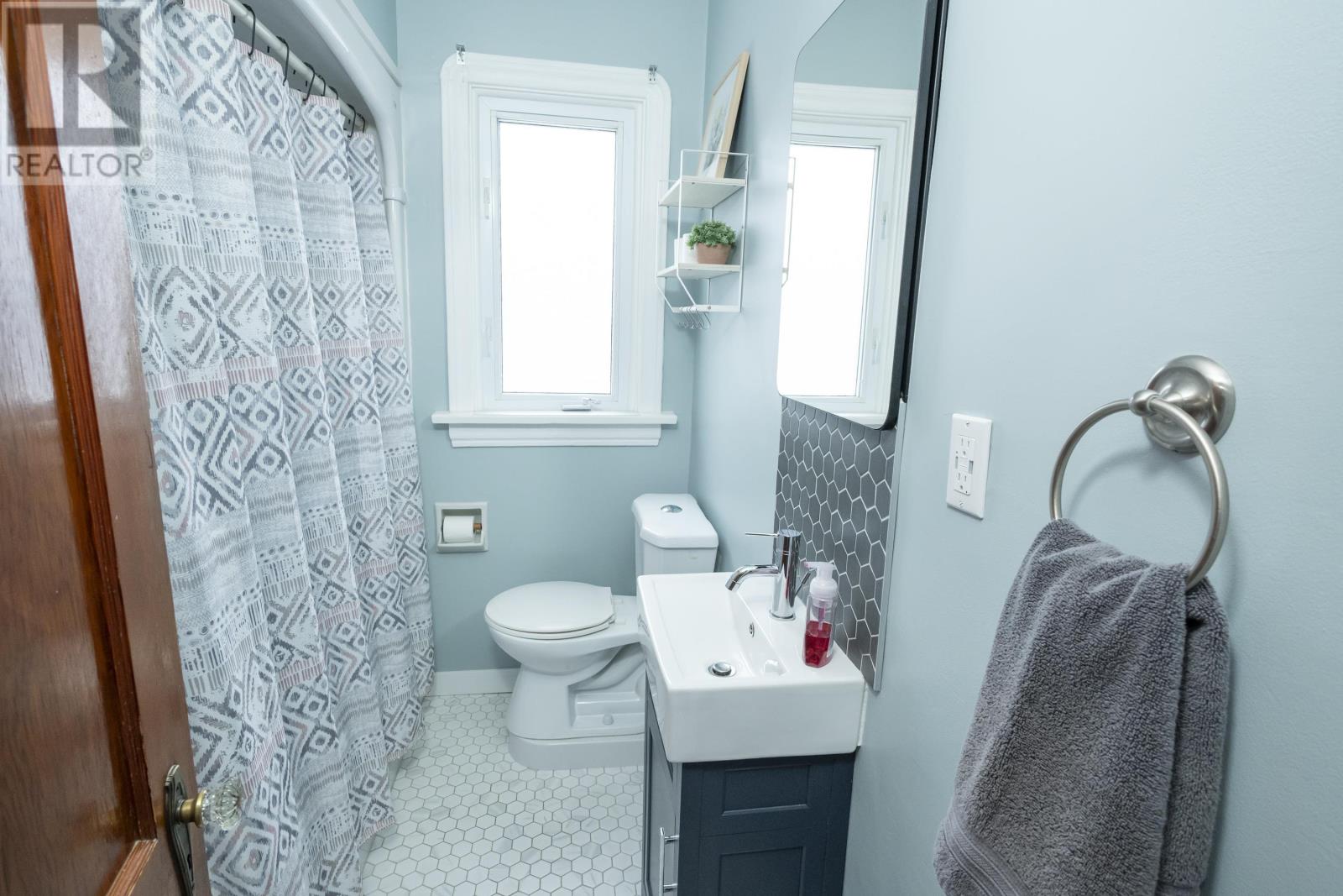 522 Syndicate Ave N, Thunder Bay, Ontario  P7C 3X1 - Photo 24 - TB2600718