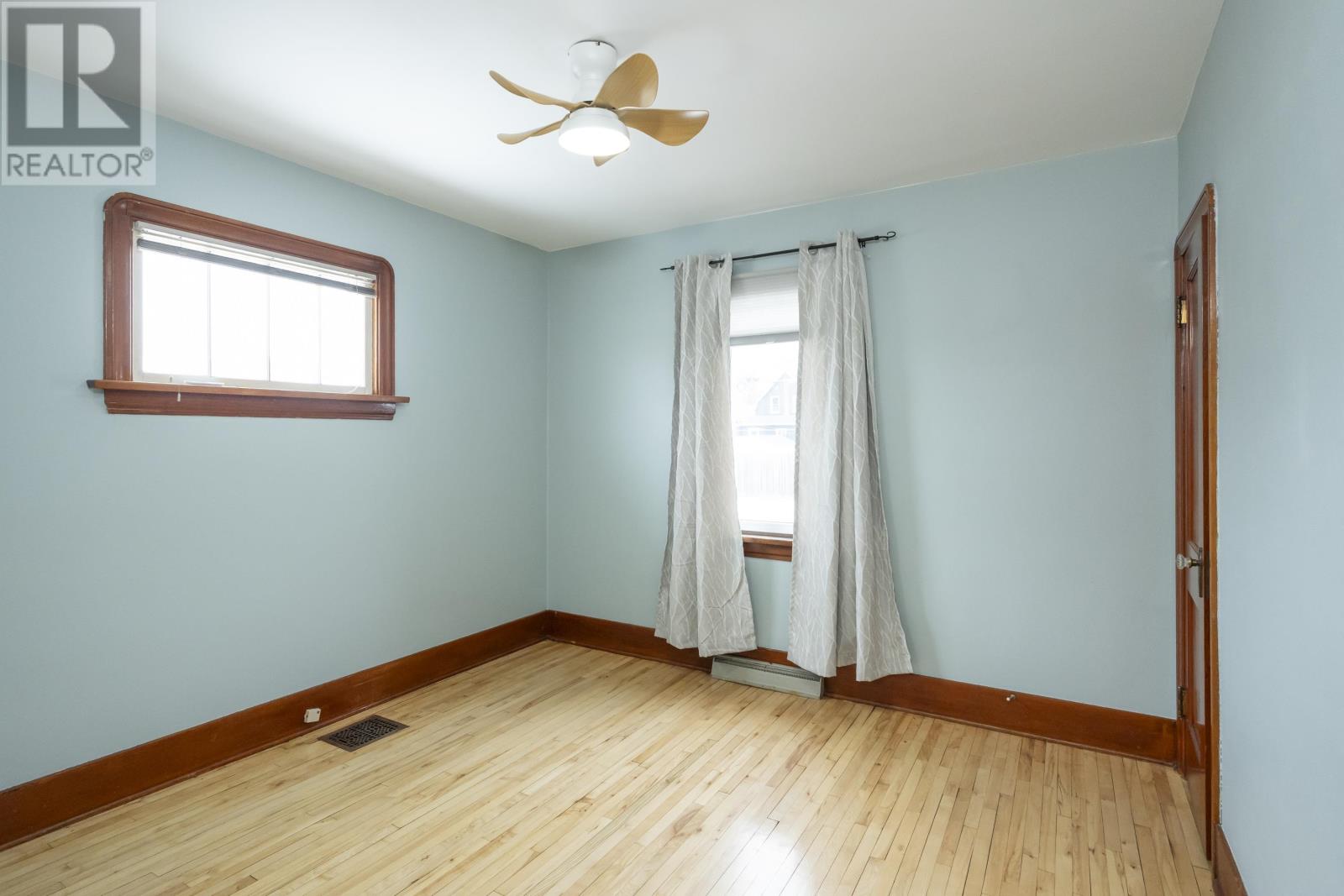 522 Syndicate Ave N, Thunder Bay, Ontario  P7C 3X1 - Photo 21 - TB2600718