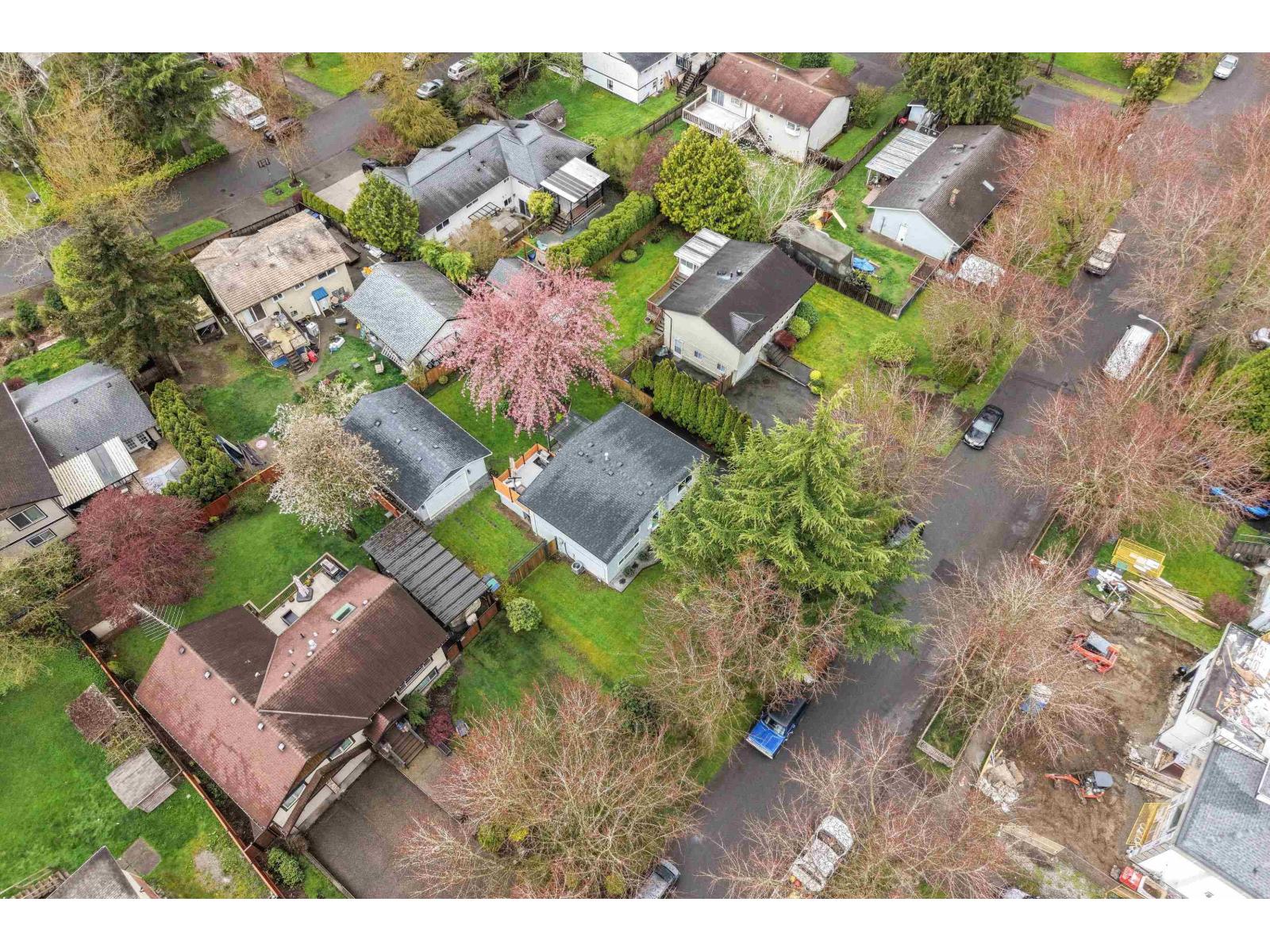 6175 Morgan Drive, Surrey, British Columbia  V3S 5B8 - Photo 28 - R3111607