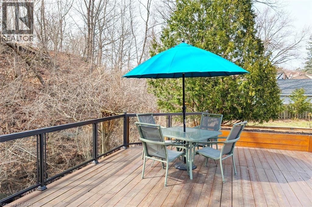 41 Ann Street, Dundas, Ontario  L9H 2N4 - Photo 37 - 40800333