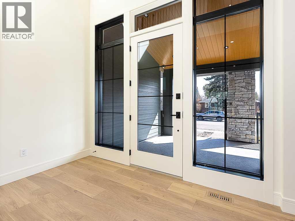 15 42 Street Sw, Calgary, Alberta  T3C 1Y2 - Photo 23 - A2276766