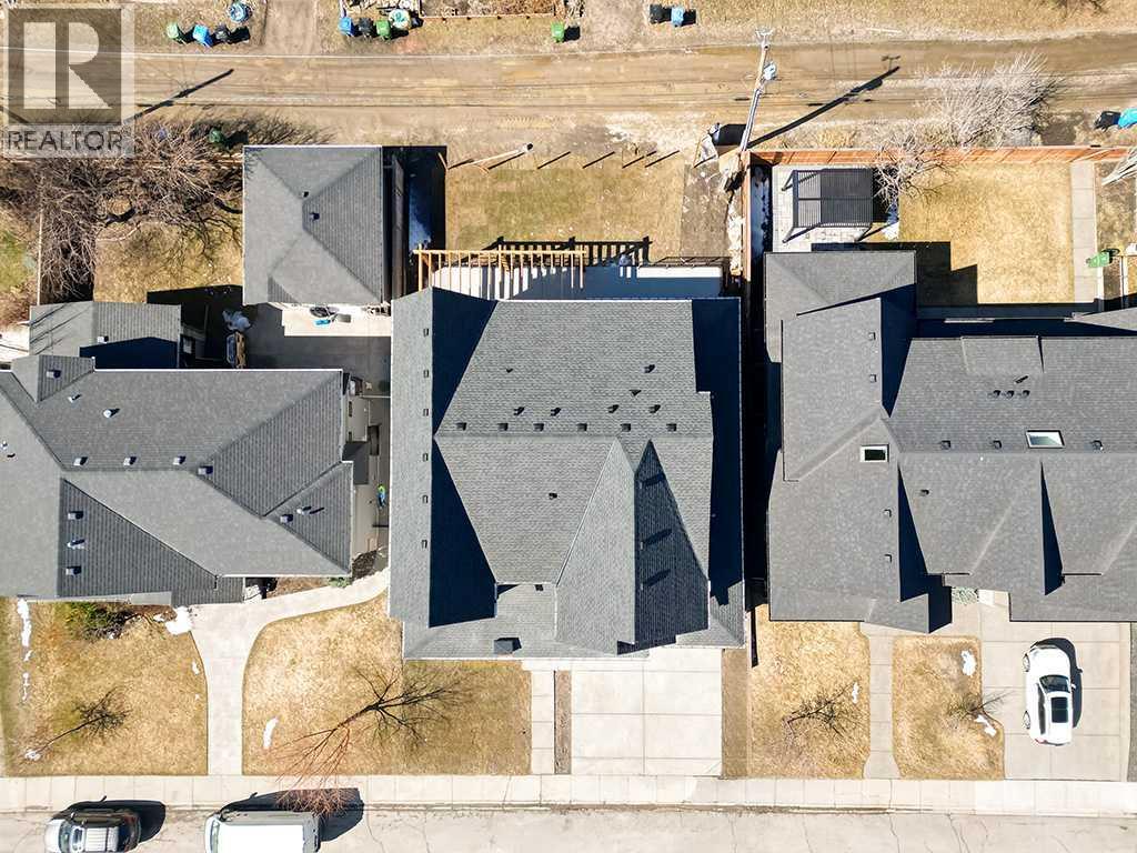 15 42 Street Sw, Calgary, Alberta  T3C 1Y2 - Photo 46 - A2276766