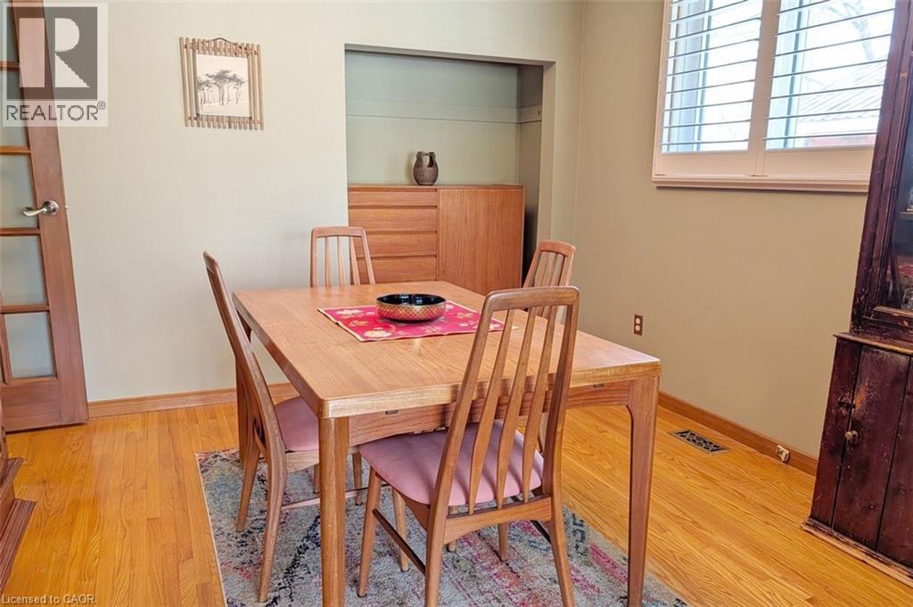 41 Ann Street, Dundas, Ontario  L9H 2N4 - Photo 10 - 40800333