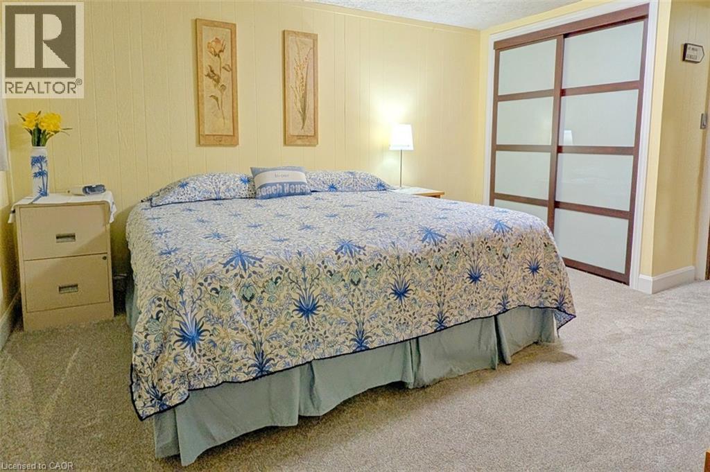 41 Ann Street, Dundas, Ontario  L9H 2N4 - Photo 26 - 40800333