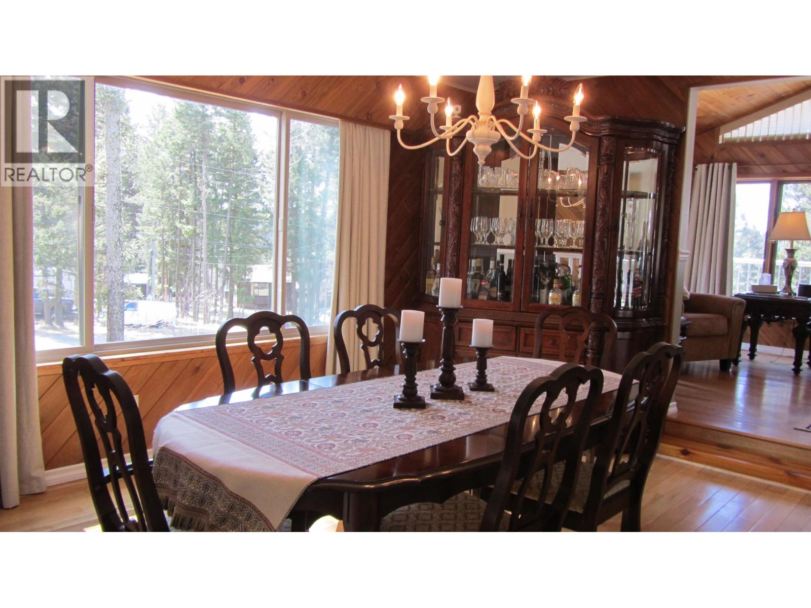 4827 Kitwanga Drive, 108 Mile Ranch, British Columbia  V0K 2Z0 - Photo 6 - R3107301