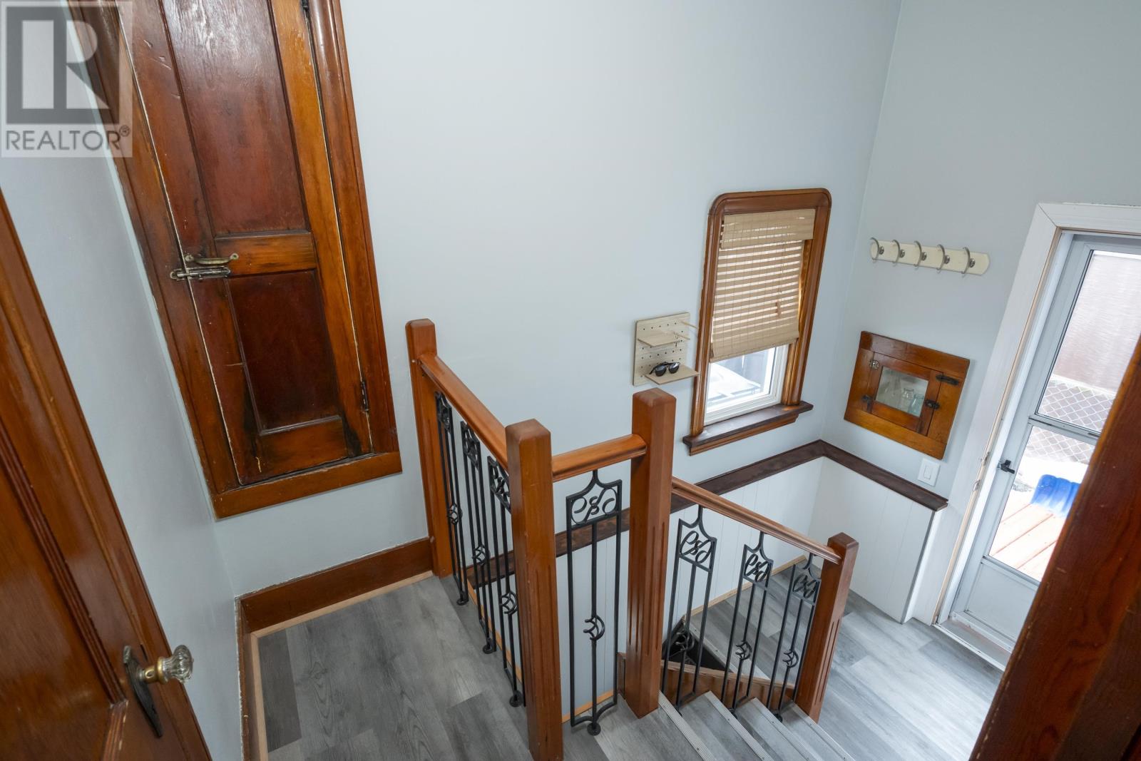 522 Syndicate Ave N, Thunder Bay, Ontario  P7C 3X1 - Photo 29 - TB2600718