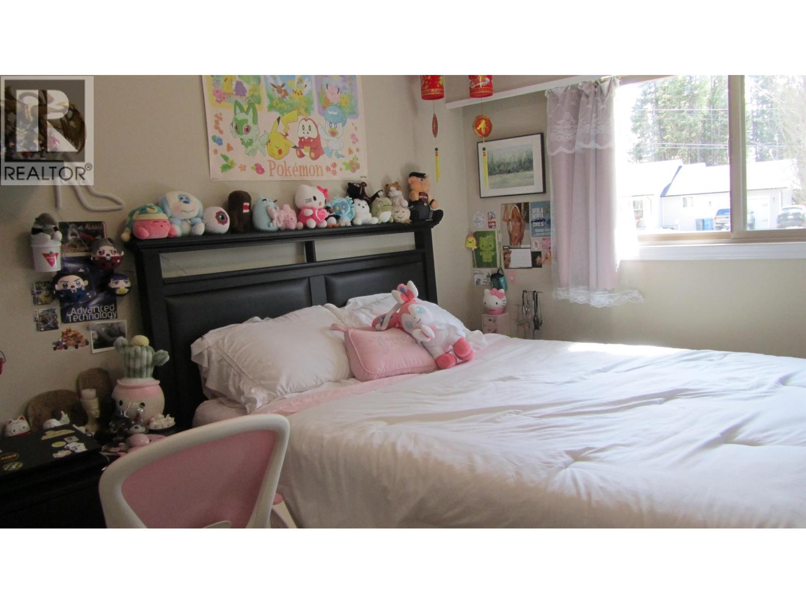 4827 Kitwanga Drive, 108 Mile Ranch, British Columbia  V0K 2Z0 - Photo 13 - R3107301