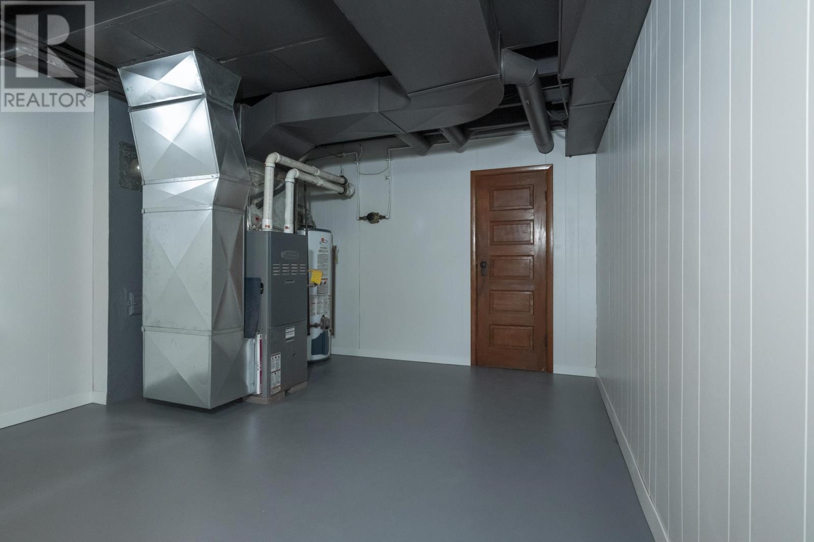 522 Syndicate Ave N, Thunder Bay, Ontario  P7C 3X1 - Photo 36 - TB2600718