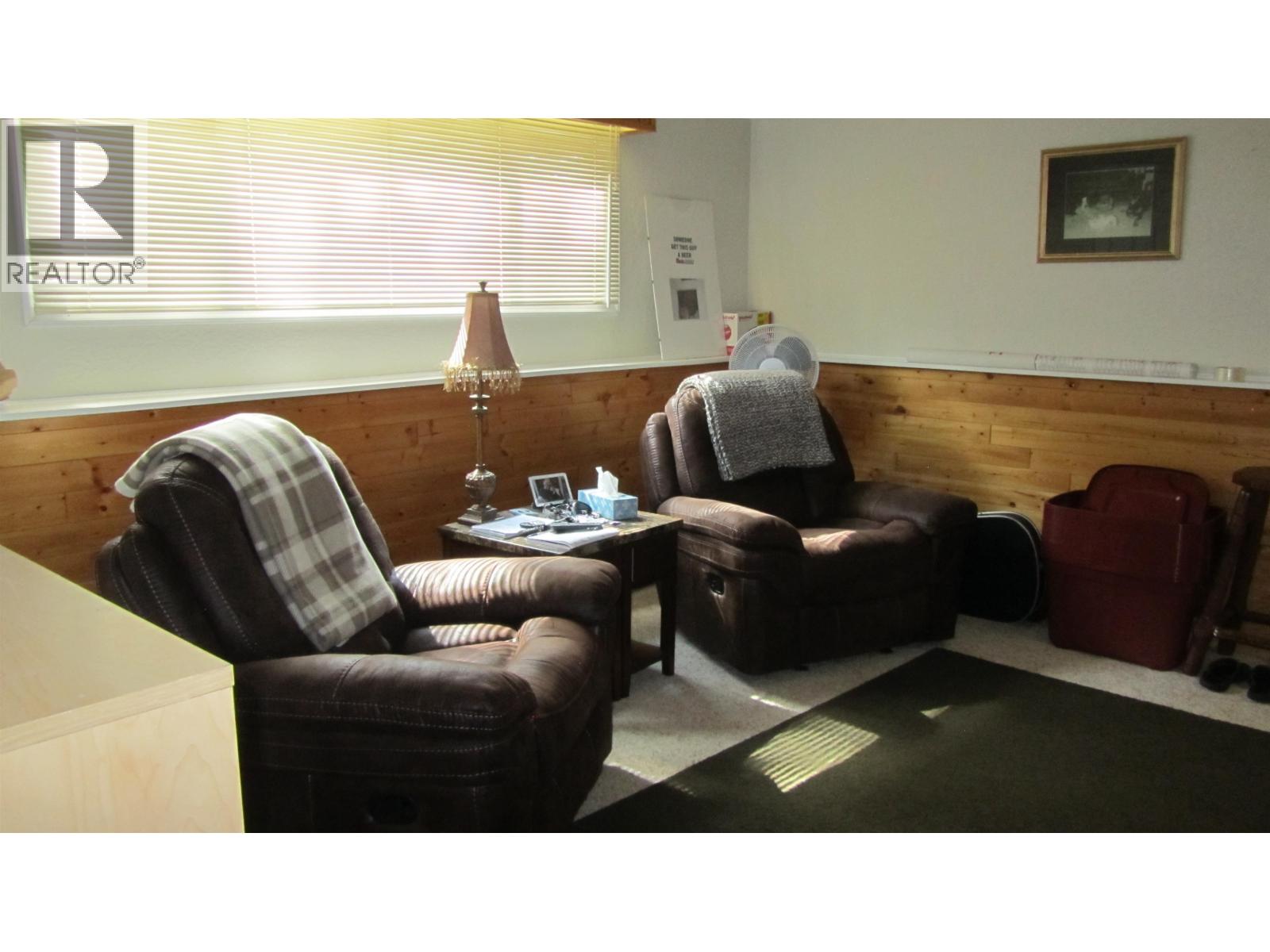 4827 Kitwanga Drive, 108 Mile Ranch, British Columbia  V0K 2Z0 - Photo 25 - R3107301