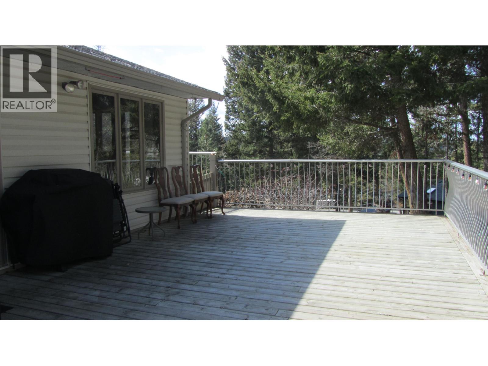 4827 Kitwanga Drive, 108 Mile Ranch, British Columbia  V0K 2Z0 - Photo 27 - R3107301