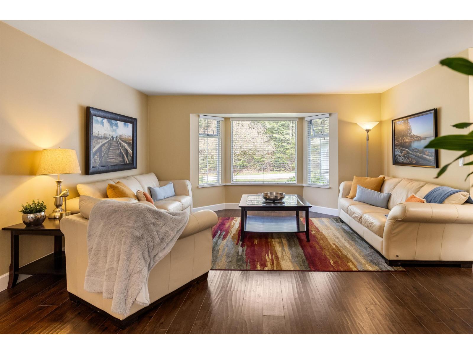 14316 92 Avenue, Surrey, British Columbia  V3V 1J6 - Photo 4 - R3103262