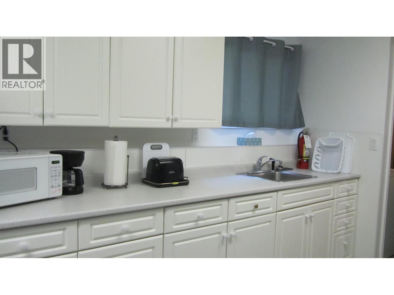 4827 Kitwanga Drive, 108 Mile Ranch, British Columbia  V0K 2Z0 - Photo 24 - R3107301