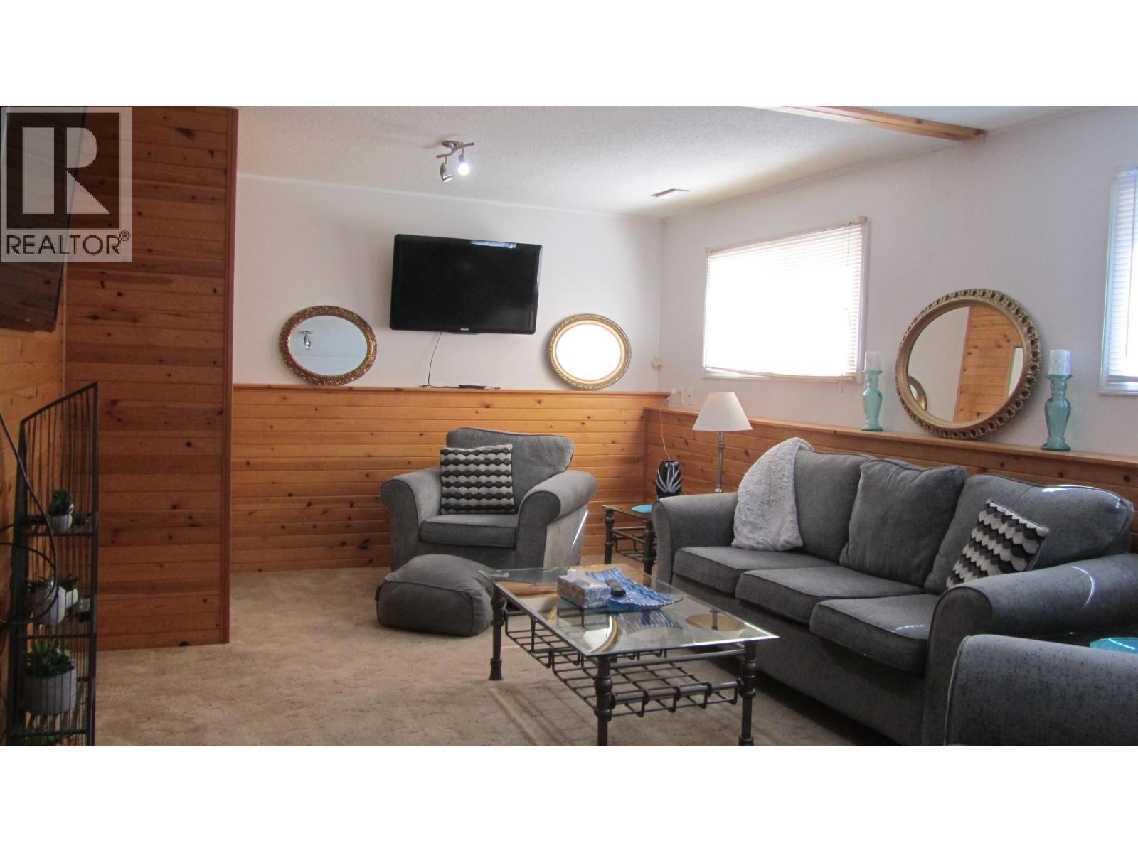 4827 Kitwanga Drive, 108 Mile Ranch, British Columbia  V0K 2Z0 - Photo 16 - R3107301