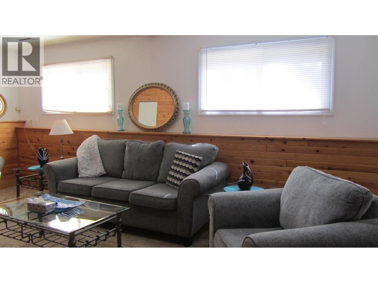 4827 Kitwanga Drive, 108 Mile Ranch, British Columbia  V0K 2Z0 - Photo 17 - R3107301