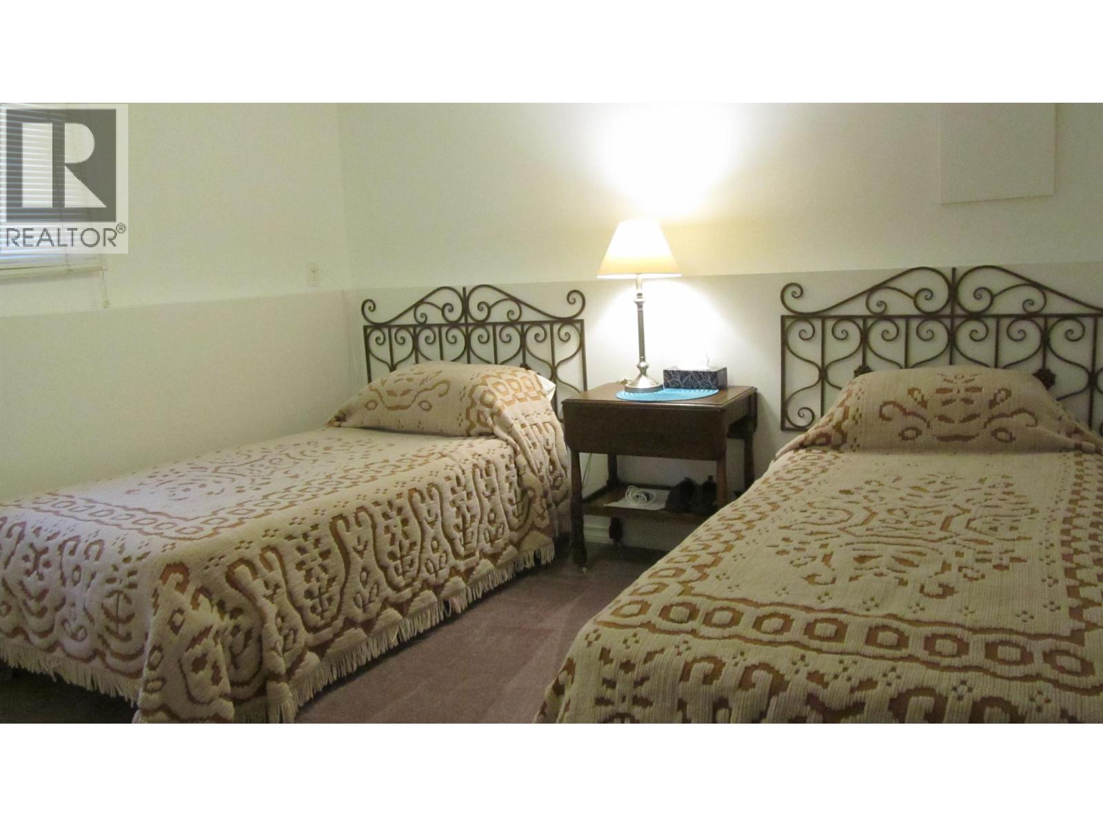 4827 Kitwanga Drive, 108 Mile Ranch, British Columbia  V0K 2Z0 - Photo 18 - R3107301